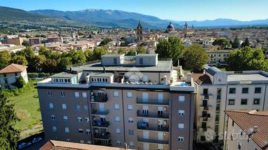 3 LOCALI A FOLIGNO