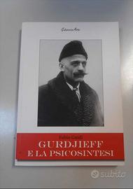 Gurdjieff e la psicosintesi + Reich e Gurdjieff
