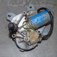 Motorino tergicristallo lunotto Nissan Terrano 2