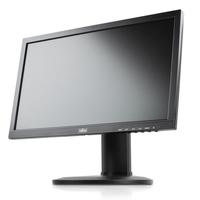 Monitor Fujitsu 20" LED - Modello B20T-7 proGREEN