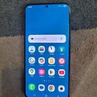 samsung s22 plus 256