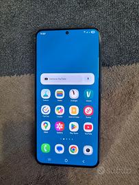 samsung s22 plus 256