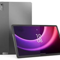 Tablet Lenovo Tab p11 modello  TB-J606F