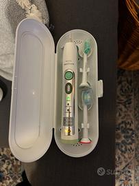 Philips Sonicare Spazzolino elettrico HX6930