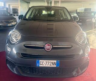 Fiat 500X 1.0 T3 120 CV Urban