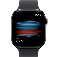 Apple Watch Series 11 46MM JetBlack