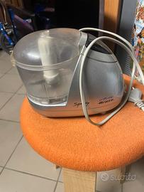 ARIETE Speedy