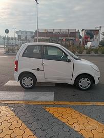Minicar  Ligier Xtoo 
