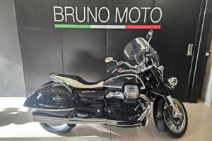 Moto Guzzi California TOURING