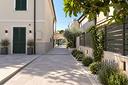 casa-indipendente-a-pescara
