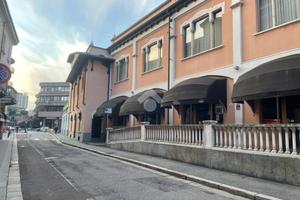 UFFICIO A LEGNANO