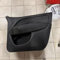 PANNELLI SPORTELLI FIAT DOBLÓ ANNO DAL 2015/2019