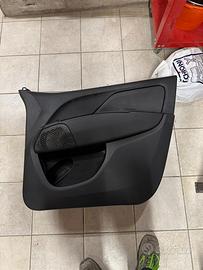 PANNELLI SPORTELLI FIAT DOBLÓ ANNO DAL 2015/2019