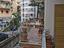 Immagine 19