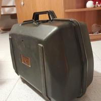 Bauletto Box Portomag Moto