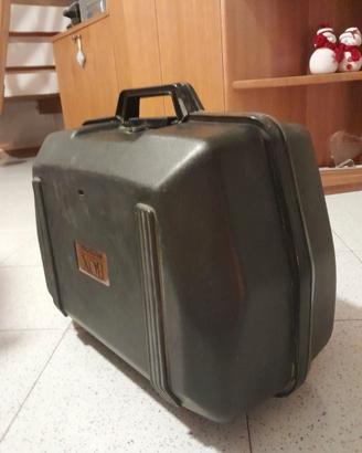 Bauletto Box Portomag Moto