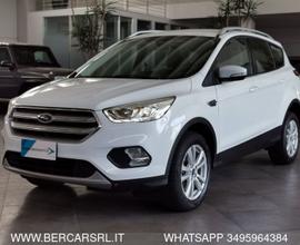 Ford Kuga 2.0 TDCI 150 CV S&S Powershift 4WD ...