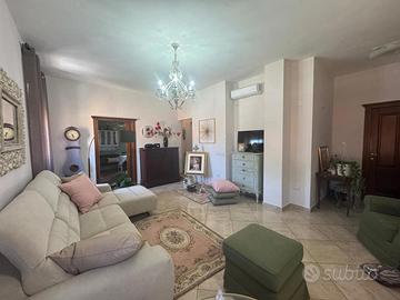 Appartamento Iglesias [Cod. rif 3246408VRG]