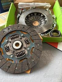 Kit frizione Opel 2.0 i 16v - 801357