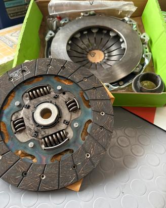 Kit frizione Opel 2.0 i 16v - 801357