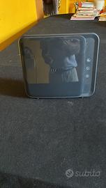 Modem Router Fastweb FASTGate GPON (FGA2130FWB)
