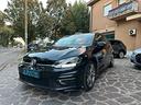 volkswagen-golf-2-0-tdi-3p-sport-edition-rline-pl