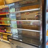 Frigo