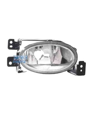 FARO SX ANTIABBAGLIO HONDA ACCORD 06-07