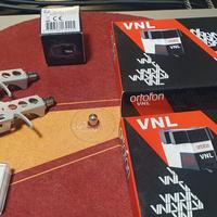 ortofon vnl