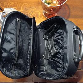 Beauty case dona