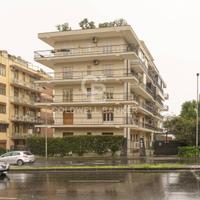 Appartamento - Catania