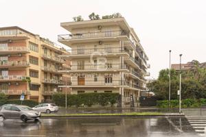 Appartamento - Catania