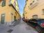 Immagine 10