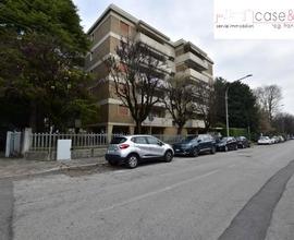 Rif.V130| appartamento pordenone