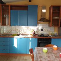 Elegante casa Vacanze Pellaro Reggio Cal