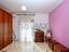 Immagine 24