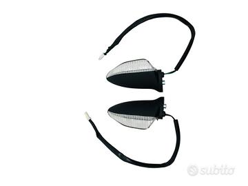 FRECCE MV AGUSTA BRUTALE 920 990 R CD 8000B3117