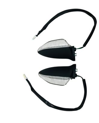 FRECCE MV AGUSTA BRUTALE 920 990 R CD 8000B3117