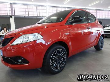 LANCIA - Ypsilon - 1.2 69 CV 5p. GPL Ecochic Gold