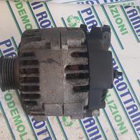 Alternatore per Citroen C3 8HY