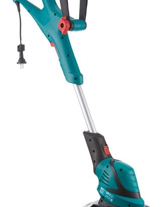 Tagliaerba elettrico 