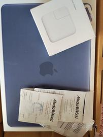Macbook Neo sigillato