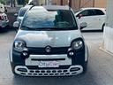 fiat-panda-cross-1-0-firefly-s-s-hybrid