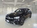 mercedes-benz-glc-220-d-4matic-business-aut-suv