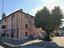 Immagine 22