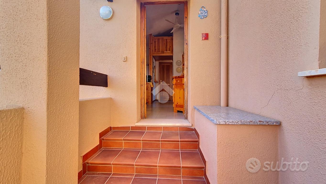 Appartamento – Castelsardo, Lu Bagnu - Vista 4