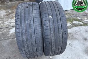 gomme usate 2454520 Estivo PIRELLI - PZERO - 181