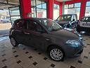lancia-ypsilon-1-2-69-cv-5-porte-gpl-ecochic-plati