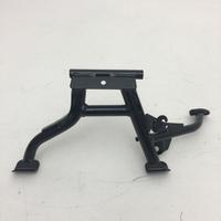 CAVALLETTO HONDA VISION 50 110 CD 50500-KZL-8400