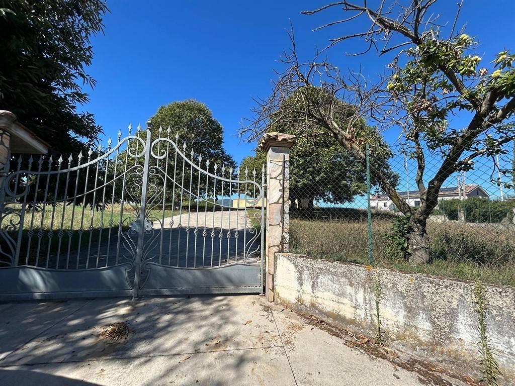Casa – Artena, Valle del Pantano - Altro